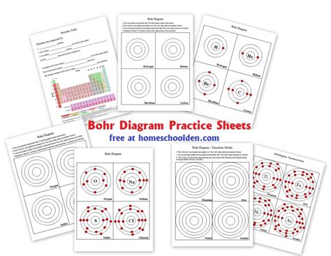 Pin on Simple Worksheet for Learning - Worksheets Library