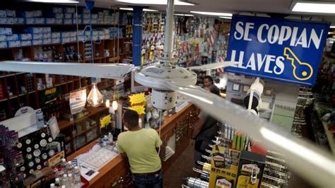 Limpieza Ventilador El Truco Que Debes Hacer Para Limpiar El