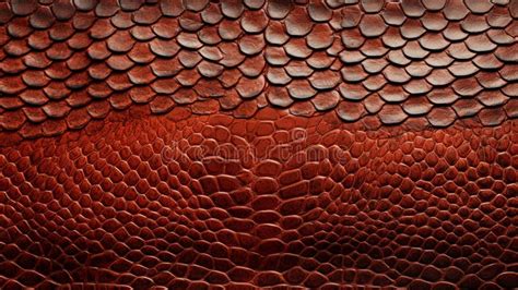 Textura Abstracta De Piel De Serpiente Y Cocodrilo De Cuero Mate Para