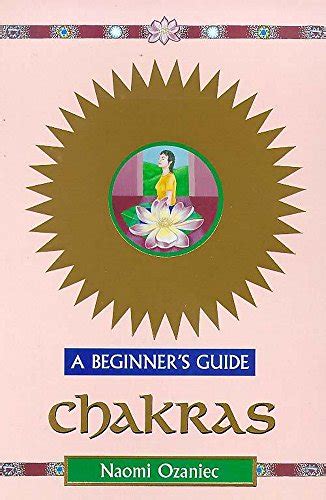 Chakras A Beginners Guide Headway Guides For Beginners By Ozaniec