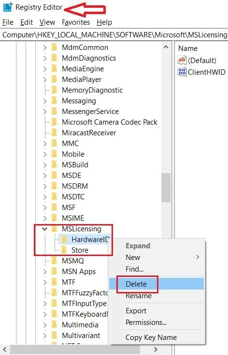 Network Path Not Found How To Fix This Error