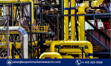 Onshore Oil And Gas Pipeline Market Size Share Growth Report And