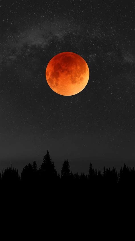 Art Panosundaki Pin Pinterest Moon Hd Phone Wallpaper Pxfuel