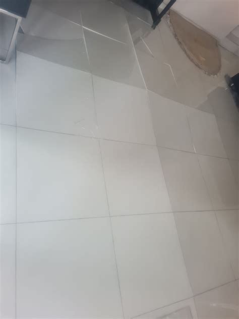 Solutions To Popping Tiles Budgetreno Sg