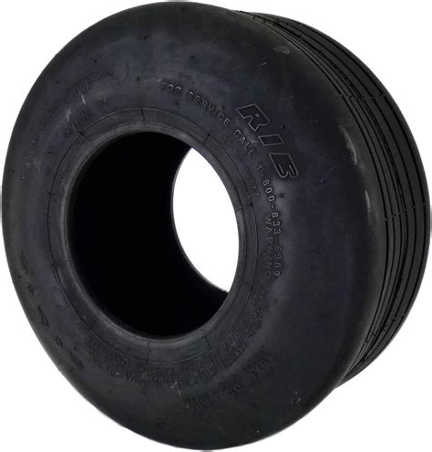 Sutong China Tires Resources WD1036 Sutong Rib Lawn And Garden Tire