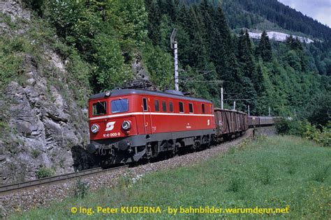 ÖBB Topic