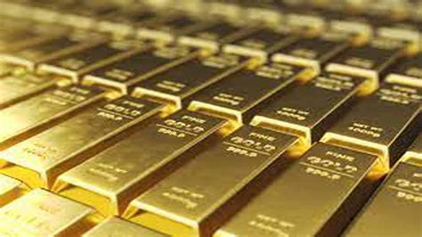 Gold Rates Today On November Surged Indtoday