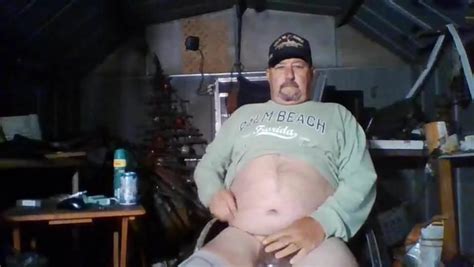 Vídeos Pornô Cadeirante Filmes de Sexo XXX Grátis Gay em 2026 xHamster BR