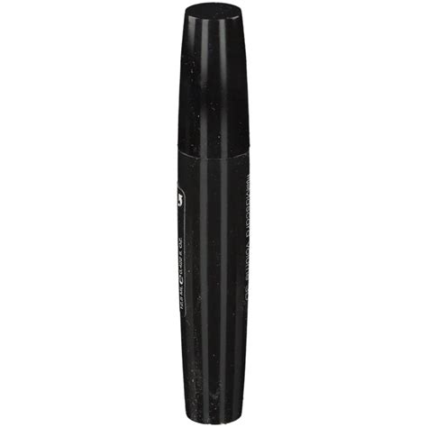 ROUGJ Ètoile Miss Mascara 12 5 g Redcare