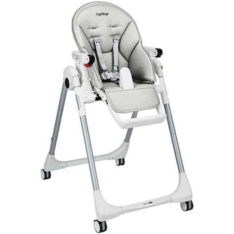 Peg Perego Prima Pappa