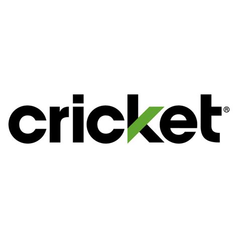 how to change your phone number on cricket