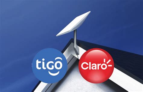 Starlink Vs Claro Y Tigo La Experiencia En El Salvador Contextohn