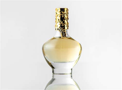 Best Perfume Brands For Men: A Comprehensive Guide - Husband Info