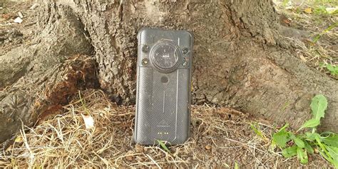 Agm H Pro Loudest Smartphone Ever And It S Rugged