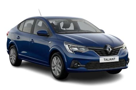 Renault Taliant Tamanho De Roda E Pneu Pcd Offset E