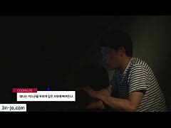 Beautiful Korean Model Compilation 1 Free Mobile Porn Videos IPornTV