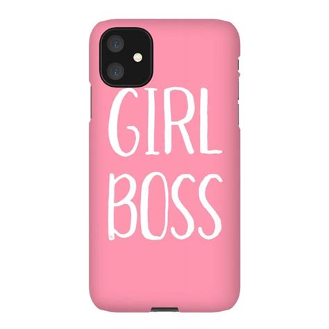 Iphone 3gs Cases For Girls