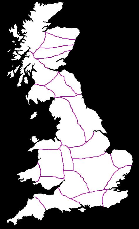 Romans In Britain — The Iceni Tribe