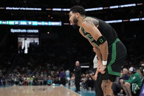 Celtics And 76ers Final Injury Reports And Starting Lineups Fastbreak