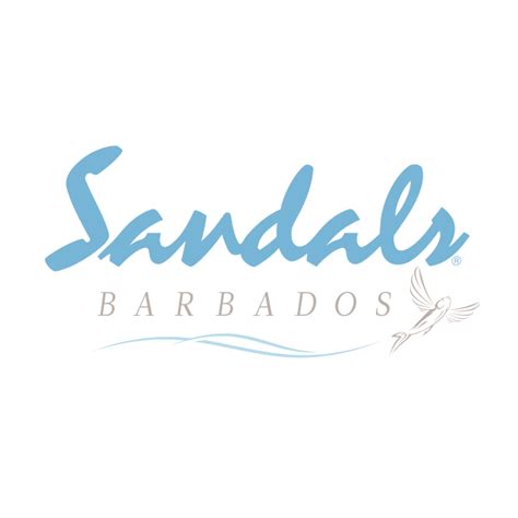 Sandals Barbados The New Sandals Resort In Barbados Opens Its Doors My Paradise Planner