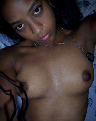 Ebony Amateur Babe Porn Pictures XXX Photos Sex Images PICTOA