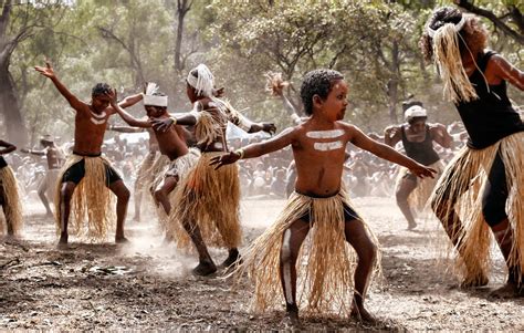 Aboriginal dance festival – Artofit