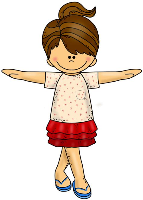 Baby Sister Clipart