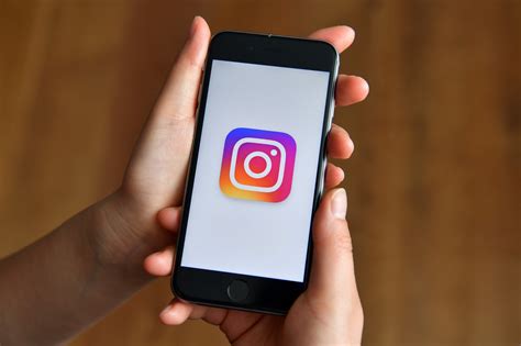 Instagram Down For Thousands Of Users In Mysterious Outage The Us Sun