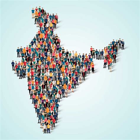 State wise population in india | Kaggle