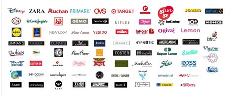 New Design Xxxx Sexy Girl Bikini Custom Logo Wrap Sexy Dress Beach Coats Print Cover Ups