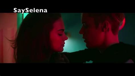 Justin Bieber Sex Tape With Link YouTube