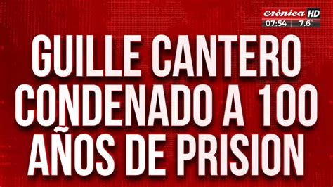 El líder de Los Monos afrontará un nuevo juicio por la muerte del