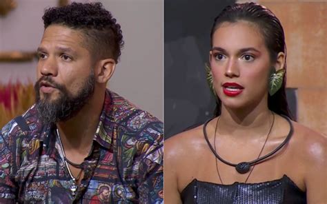 Quem Sai Do Bbb 24 Hoje Enquete Escancara Eliminação Com Alta Rejeição