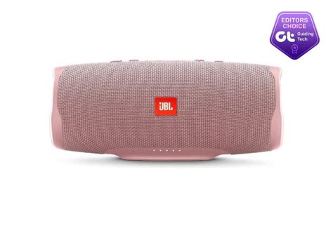 Top 6 Bluetooth Speakers With AUX Input - Guiding Tech