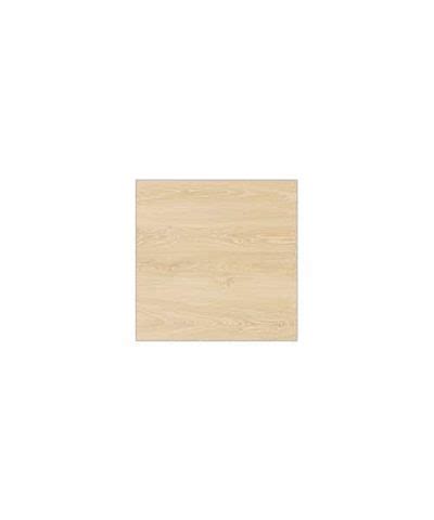 Luxe Chb B Wood X Cm Better Living Tile And Bath Center