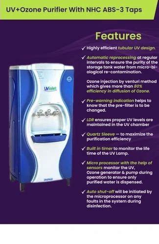 Stainless Steel Hot Cold Water Dispenser At 44150 Stainless Steel Water Dispenser In