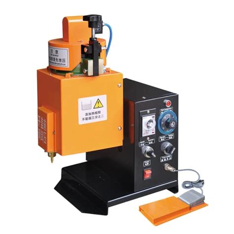 Hot Melt Glue Adhesive Applicator Machine Spray Gun Hot Melt Glue Machine And Folder Gluer Machine
