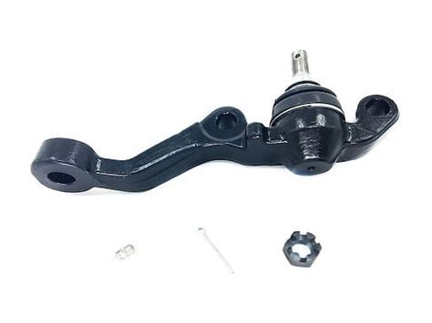 Front Left Lower Ball Joint Compatible With 1967 1971 Plymouth GTX