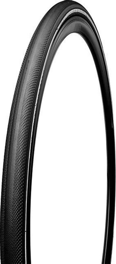 Specialized Roubaix Pro Reflect Band 700x23 25C Bol