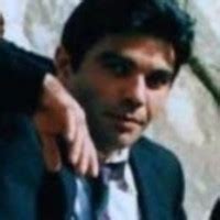 antonino chobotnice  postavycz