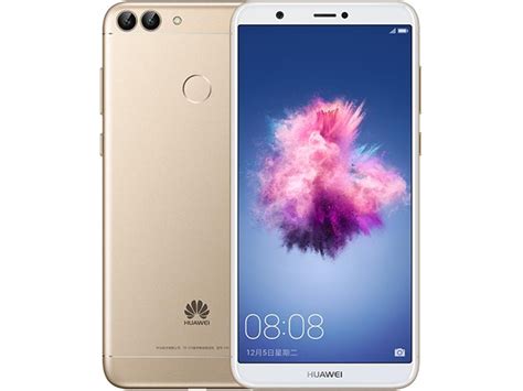 Huawei Y7s 價格規格與評價 Sogi手機王