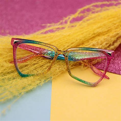 Prescription Glasses Online, Prescription Lenses, Uv Blue, Snow Activities, Butterfly Frame ...