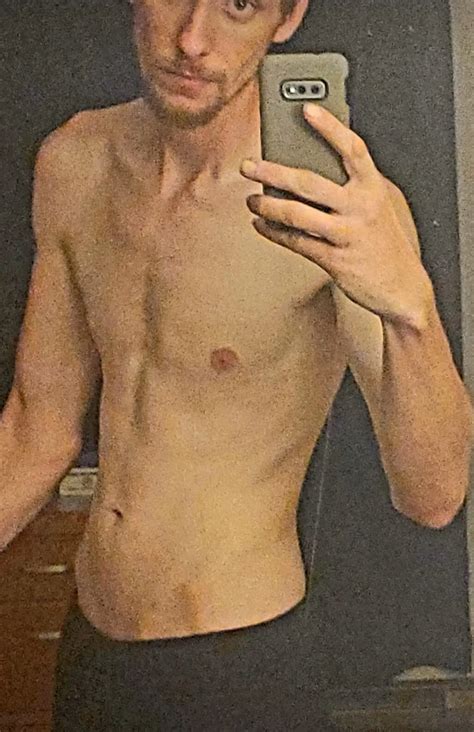 Horny Pics XHamster