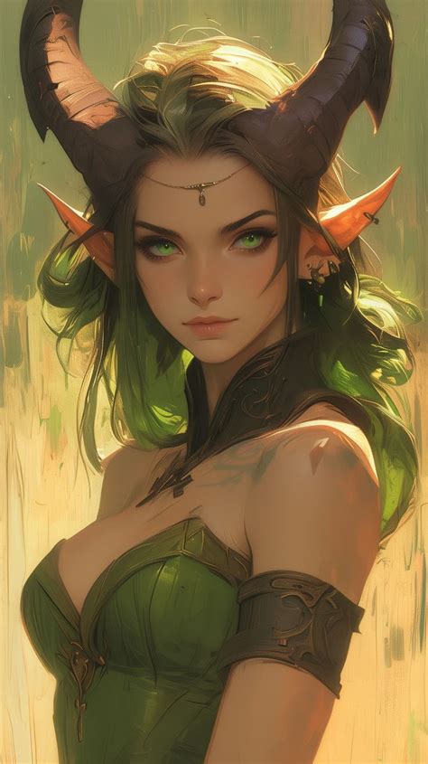 Fantasy Character In 2024 Concept Art Characters Female Character Art Medieval Fantasy