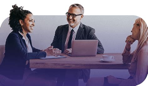 apartment rentals interrent