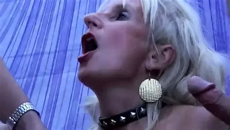 Gangbang Bukkake Cumshots Sperm Swallowing Cumshot Porn XHamster