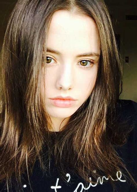 lily mo sheen height weight age boyfriend family facts biography