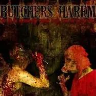 Butchers Harem Strip The Corpse Naked Demo Lyrics Genius Lyrics