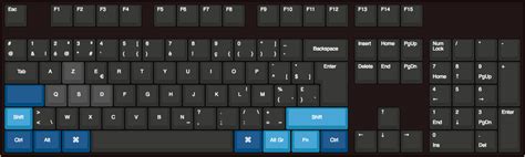 What Is Best Keyboard Layout For Mac Pasabomb