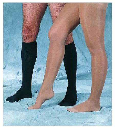 Varicose Veins Treatment Stockings